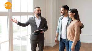 Selling in Ottawa? Discover How a Local Realtor Can Boost Your Success