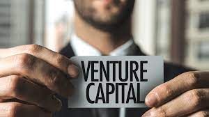 Top 5 Qualities Venture Capitalists Look for in Startups